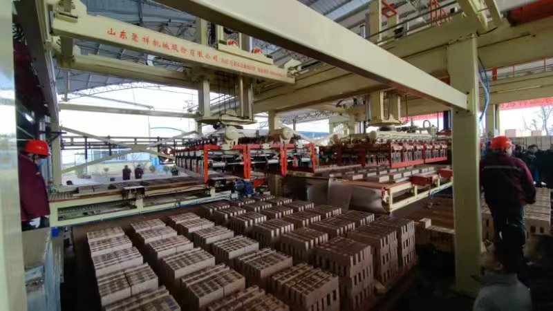 河南?？h瑞豐新型節(jié)能建材有限公司